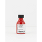 TREK TOUCH-UP PAINT GLOSS RED COLOUR COLLECTION