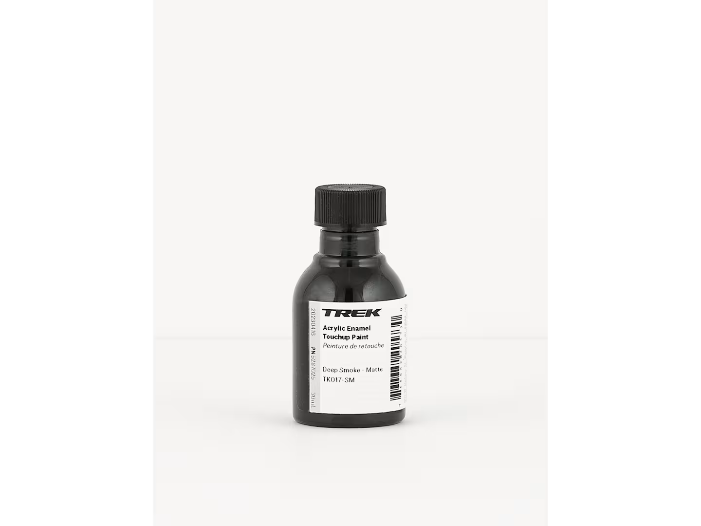 TREK TOUCH-UP PAINT MATTE COLOUR COLLECTION