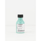 TREK TOUCH-UP PAINT MATTE COLOUR COLLECTION