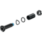 TREK DOMANE MKIV ISOSPEED HARDWARE KIT