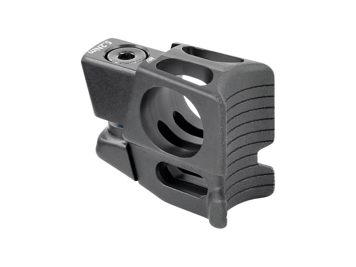 TREK DOMANE MKIV SEATPOST WEDGE ASSEMBLY