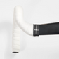 TREK DOUBLE GEL CORK HANDLEBAR TAPE SET