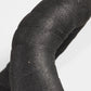 TREK DOUBLE GEL CORK HANDLEBAR TAPE SET