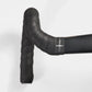 TREK DOUBLE GEL CORK HANDLEBAR TAPE SET
