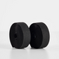 TREK DOUBLE GEL CORK HANDLEBAR TAPE SET