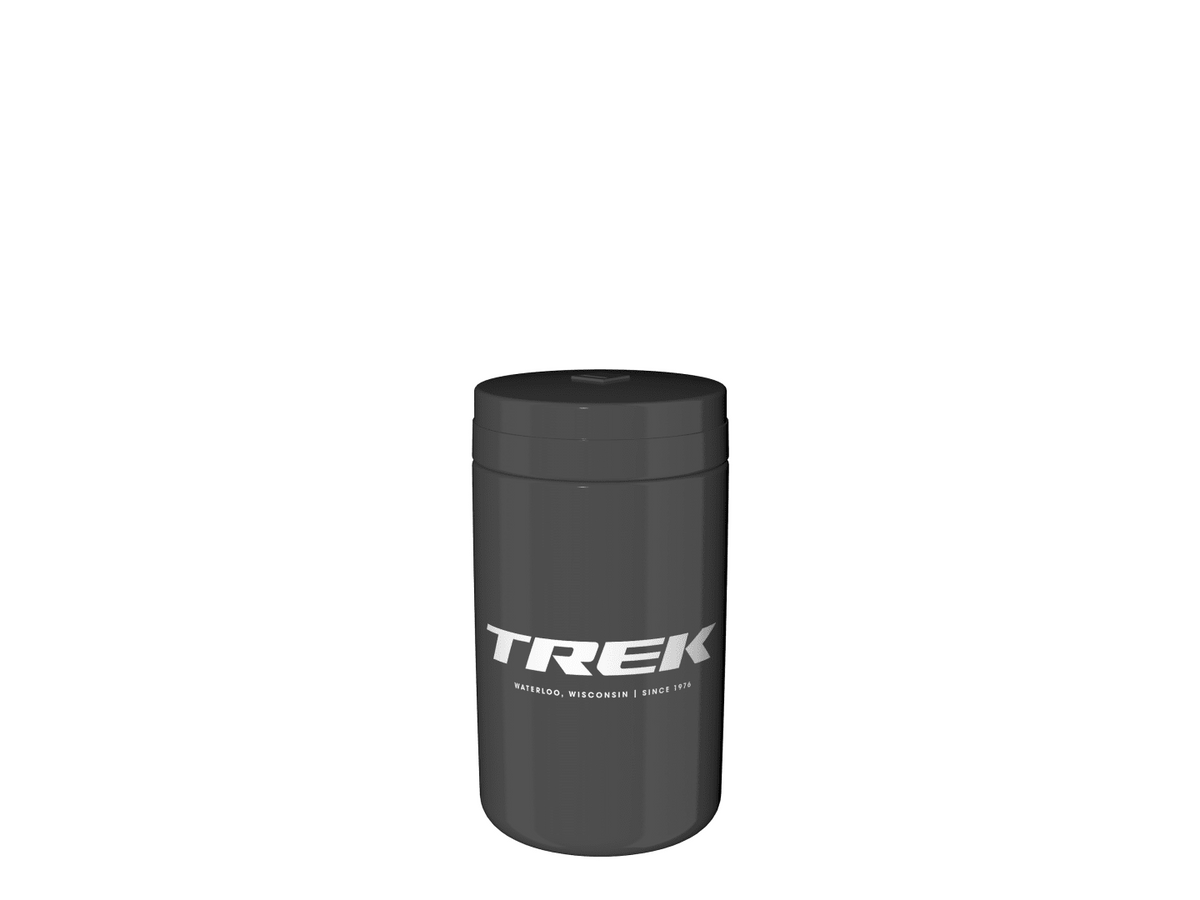 TREK ELITE 400ml STORAGE BOTTLE