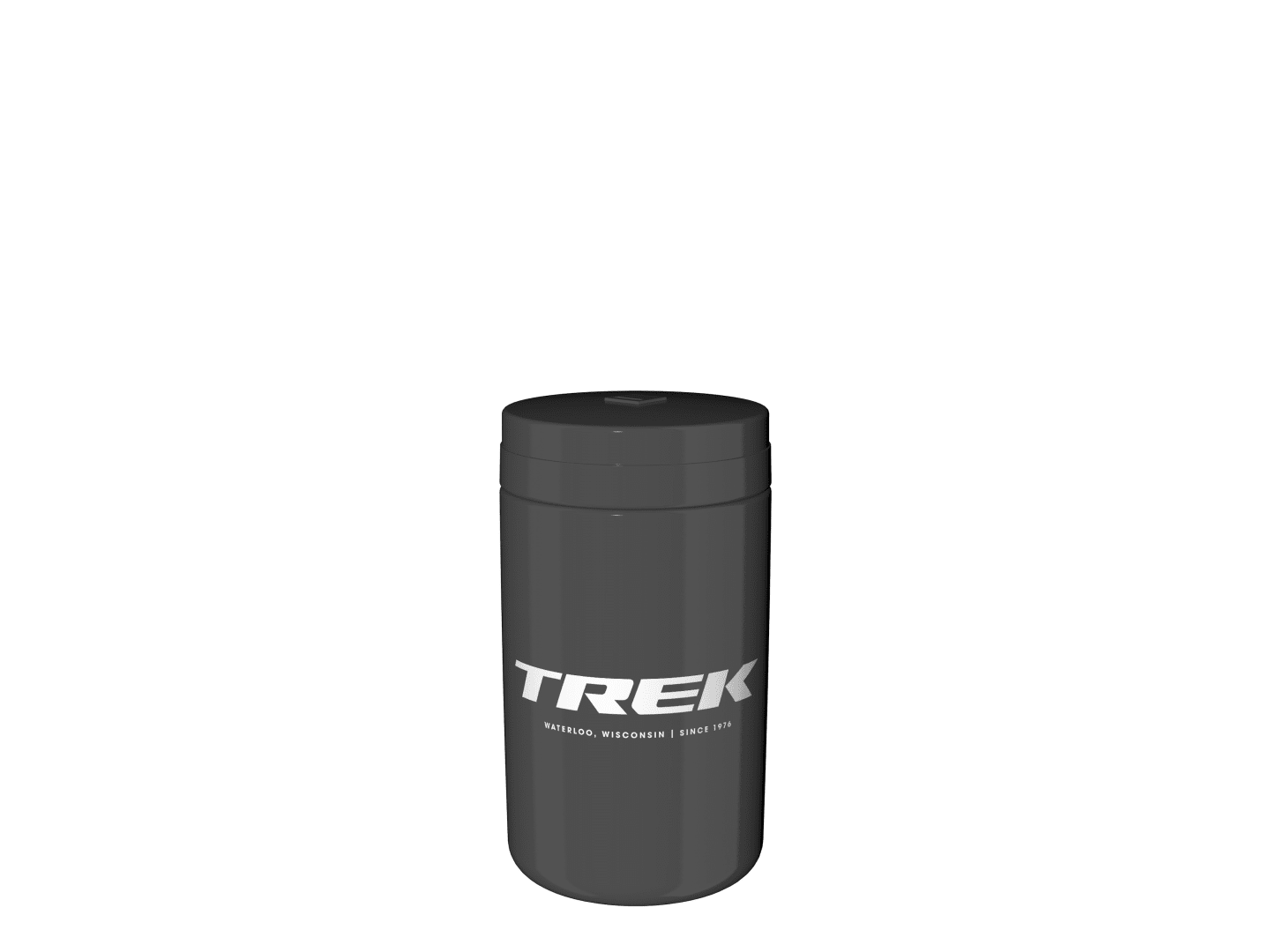 TREK ELITE 400ml STORAGE BOTTLE