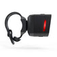 TREK FLARE R CITY REAR BIKE LIGHT