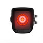TREK FLARE R CITY REAR BIKE LIGHT