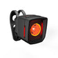 TREK FLARE R CITY REAR BIKE LIGHT