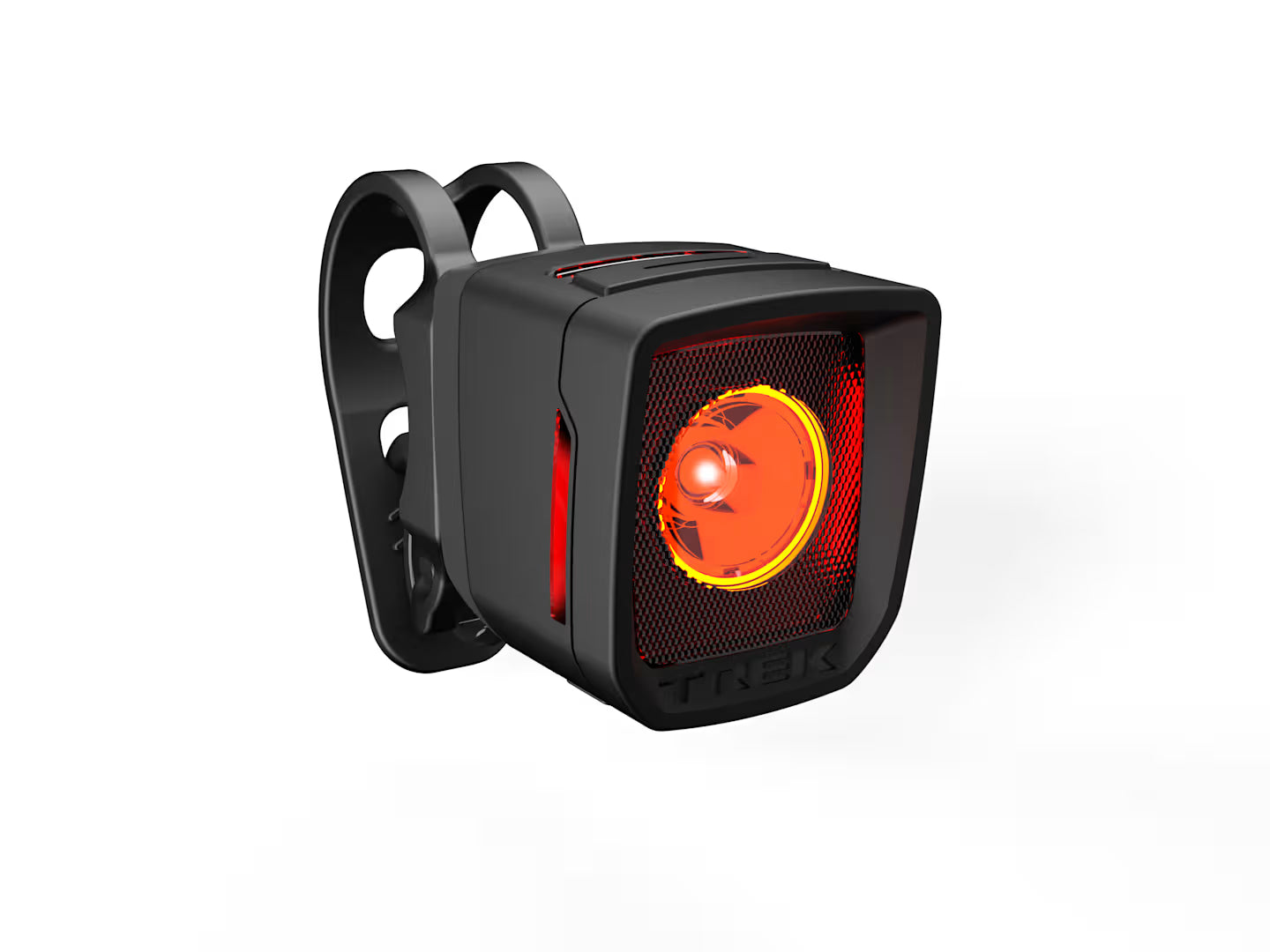 TREK FLARE R CITY REAR BIKE LIGHT