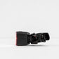 TREK FLARE R CITY REAR LIGHT