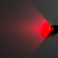 TREK FLARE R CITY REAR LIGHT