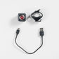 TREK FLARE R CITY REAR LIGHT