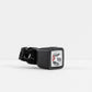 TREK FLARE R CITY REAR LIGHT