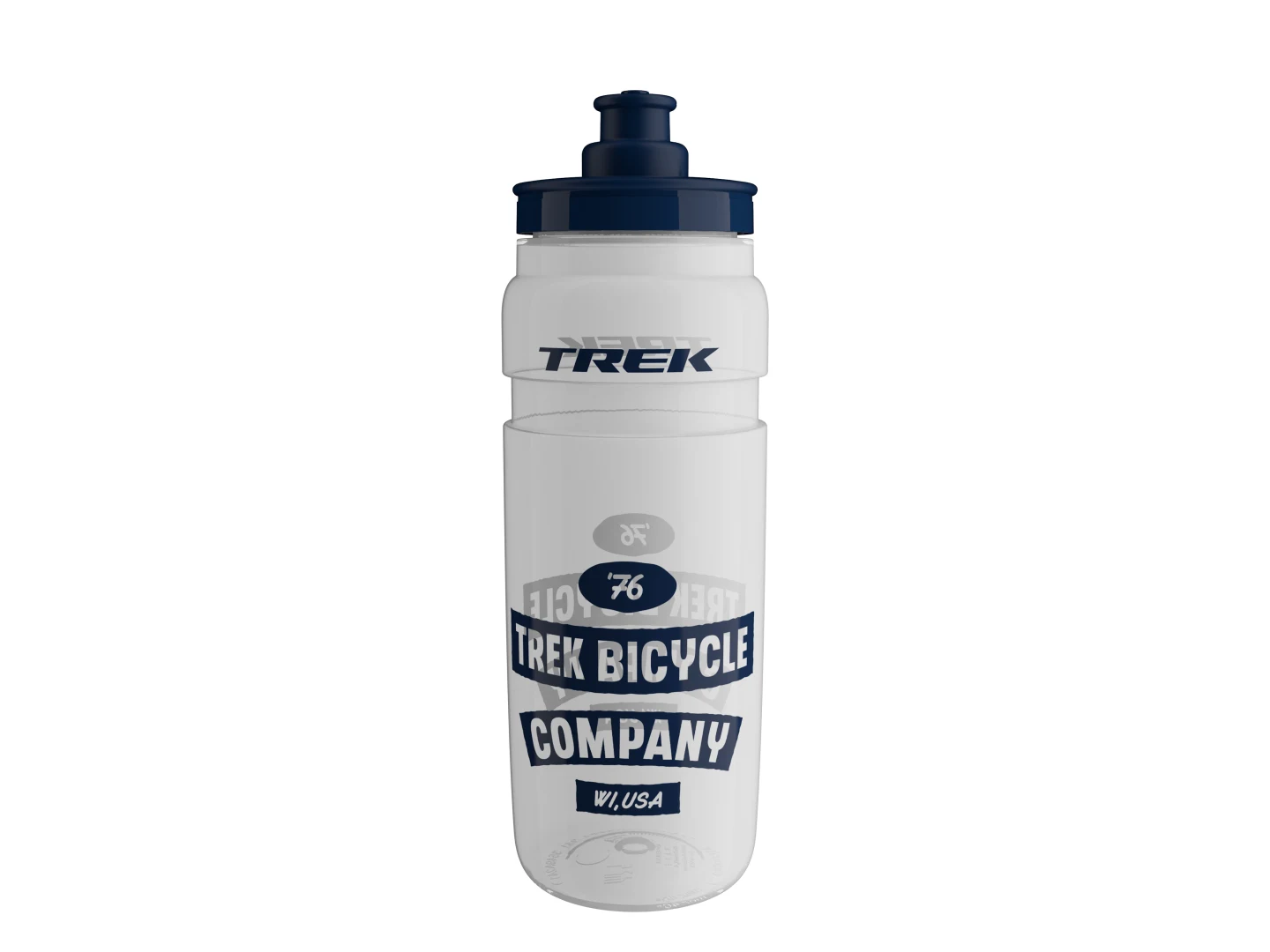 TREK FLY 750ml WATER BOTTLE