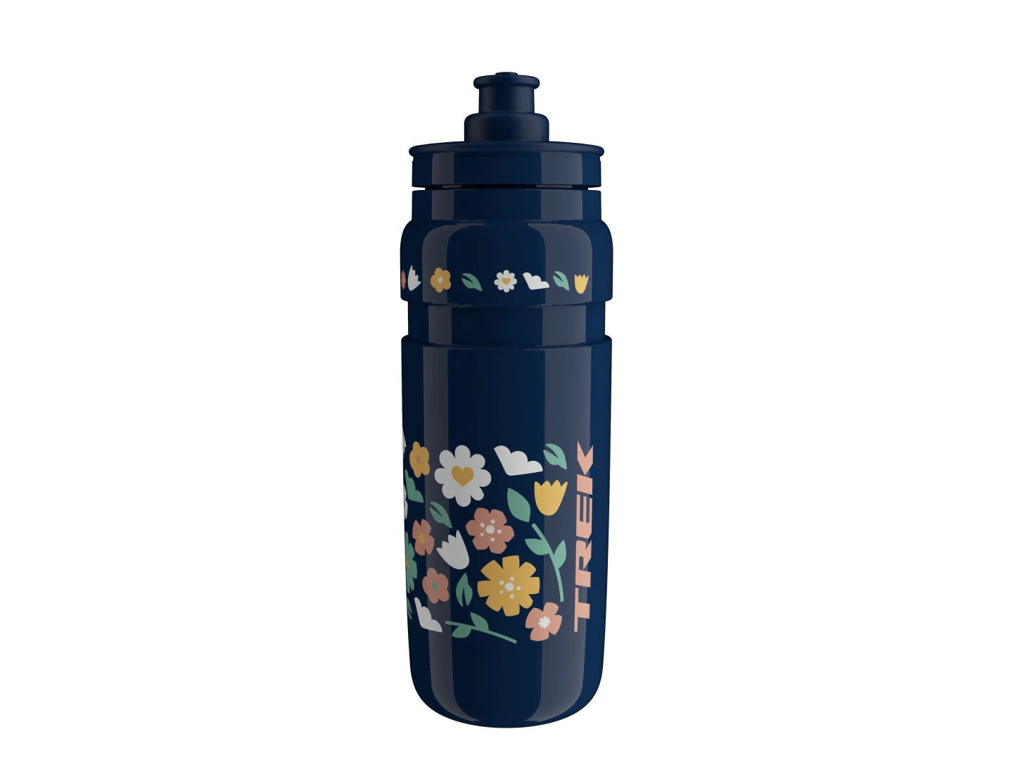 TREK FLY 750ml WATER BOTTLE