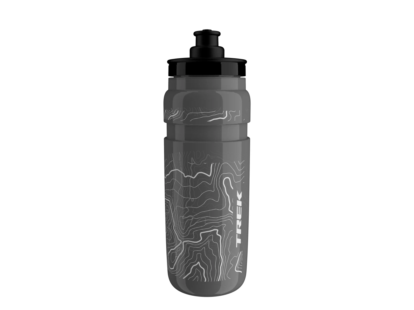 TREK FLY 750ml WATER BOTTLE