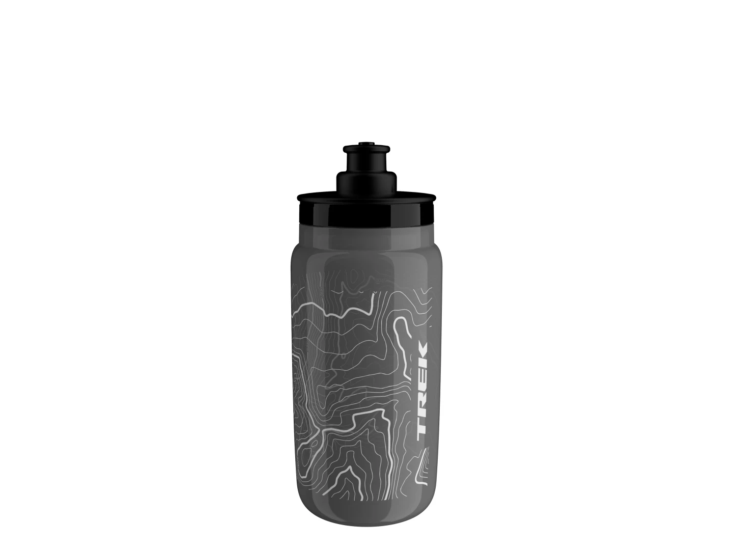 TREK FLY 550ml WATER BOTTLE