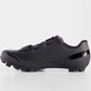 TREK FORAY MTB SHOE