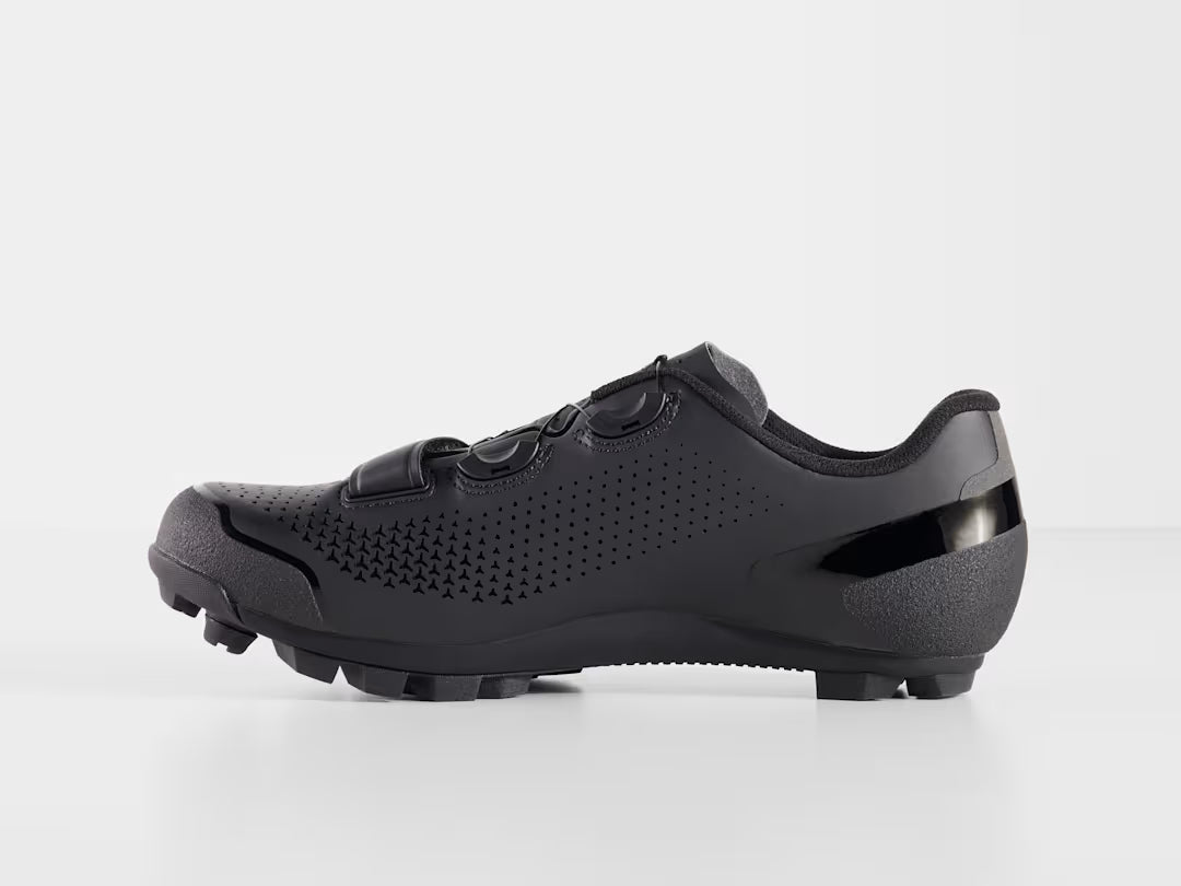 TREK FORAY MTB SHOE
