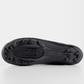 TREK FORAY MTB SHOE