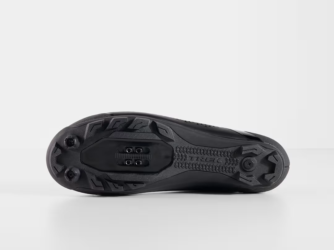 TREK FORAY MTB SHOE