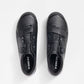 TREK FORAY MTB SHOE