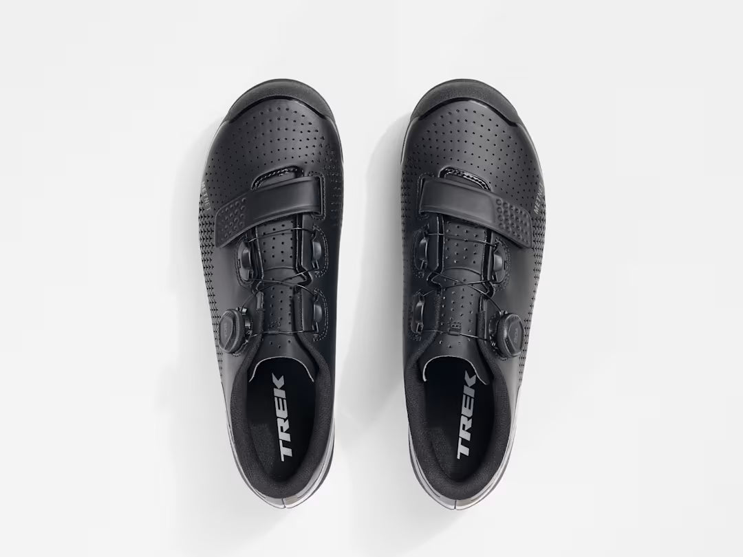 TREK FORAY MTB SHOE