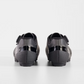 TREK FORAY MTB SHOE