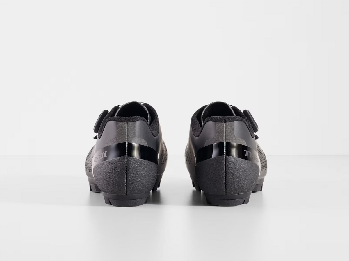 TREK FORAY MTB SHOE
