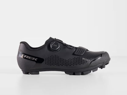 TREK FORAY MTB SHOE