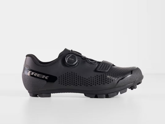 TREK FORAY MTB SHOE