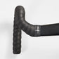 TREK GEL CORK  HANDLEBAR TAPE SET