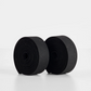 TREK GEL CORK  HANDLEBAR TAPE SET