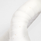 TREK GEL CORK  HANDLEBAR TAPE SET