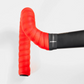 TREK GEL CORK  HANDLEBAR TAPE SET