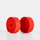 TREK GEL CORK  HANDLEBAR TAPE SET