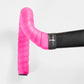 TREK GEL CORK  HANDLEBAR TAPE SET