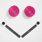 TREK GEL CORK  HANDLEBAR TAPE SET