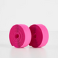 TREK GEL CORK  HANDLEBAR TAPE SET