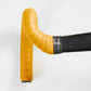 TREK GEL CORK  HANDLEBAR TAPE SET