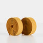 TREK GEL CORK  HANDLEBAR TAPE SET