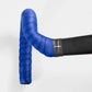TREK GEL CORK  HANDLEBAR TAPE SET