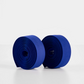 TREK GEL CORK  HANDLEBAR TAPE SET