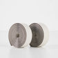 TREK GEL CORK  HANDLEBAR TAPE SET