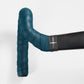 TREK GEL CORK  HANDLEBAR TAPE SET