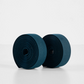 TREK GEL CORK  HANDLEBAR TAPE SET