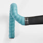 TREK GEL CORK  HANDLEBAR TAPE SET
