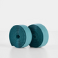 TREK GEL CORK  HANDLEBAR TAPE SET